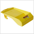OEM Tools Accessories Paint Roller Tray 230mm